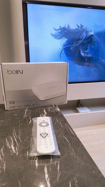 Cover photo of Electronics Receivrer Shop